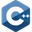 C++
