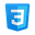 CSS