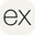 Express JS