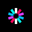 JWT