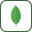 MongoDB