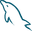 SQL