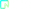 Neon DB