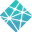 Netlify
