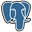 PostgreSQL