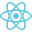 React JS