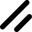 ShadCN