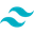 Tailwind CSS