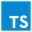 TypeScript