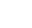 Vercel