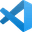 VS Code